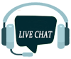 Chat with us