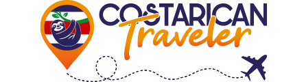 Costa Rica Adventure - Costa Rican Traveler