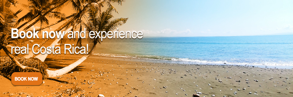 Customized Costa Rica travel packages